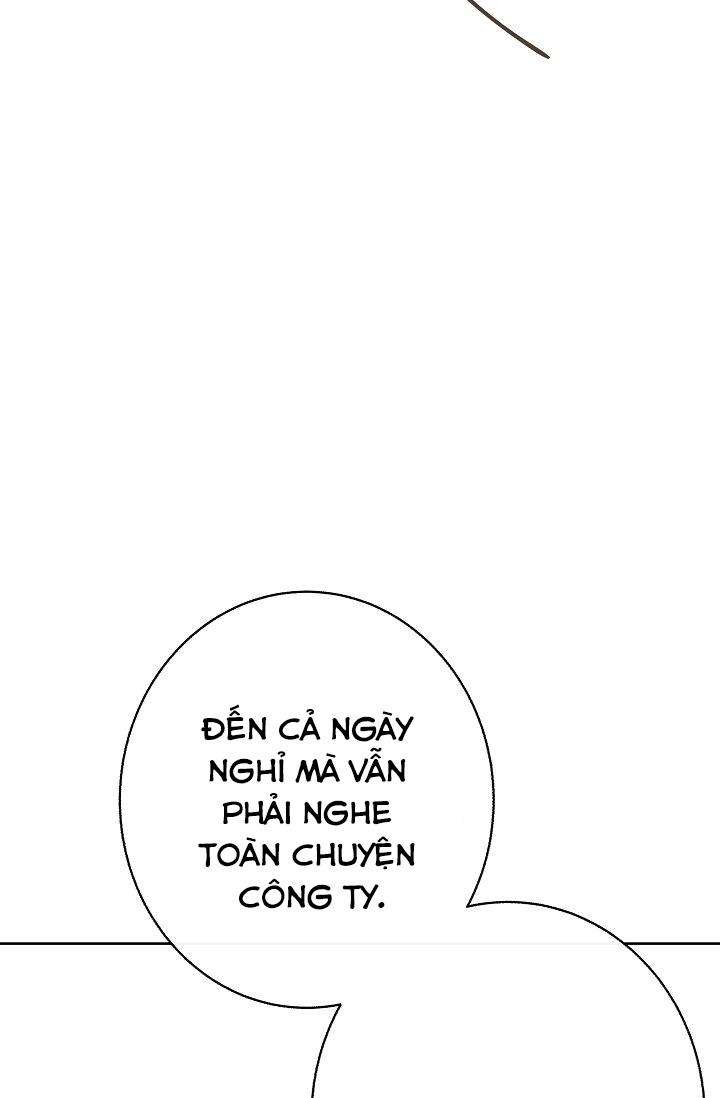 đứa trẻ này là con tôi (end) chapter 6 46