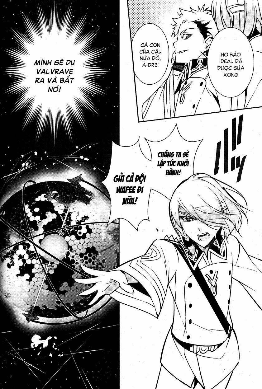 kakumeiki valvrave chapter 2 38