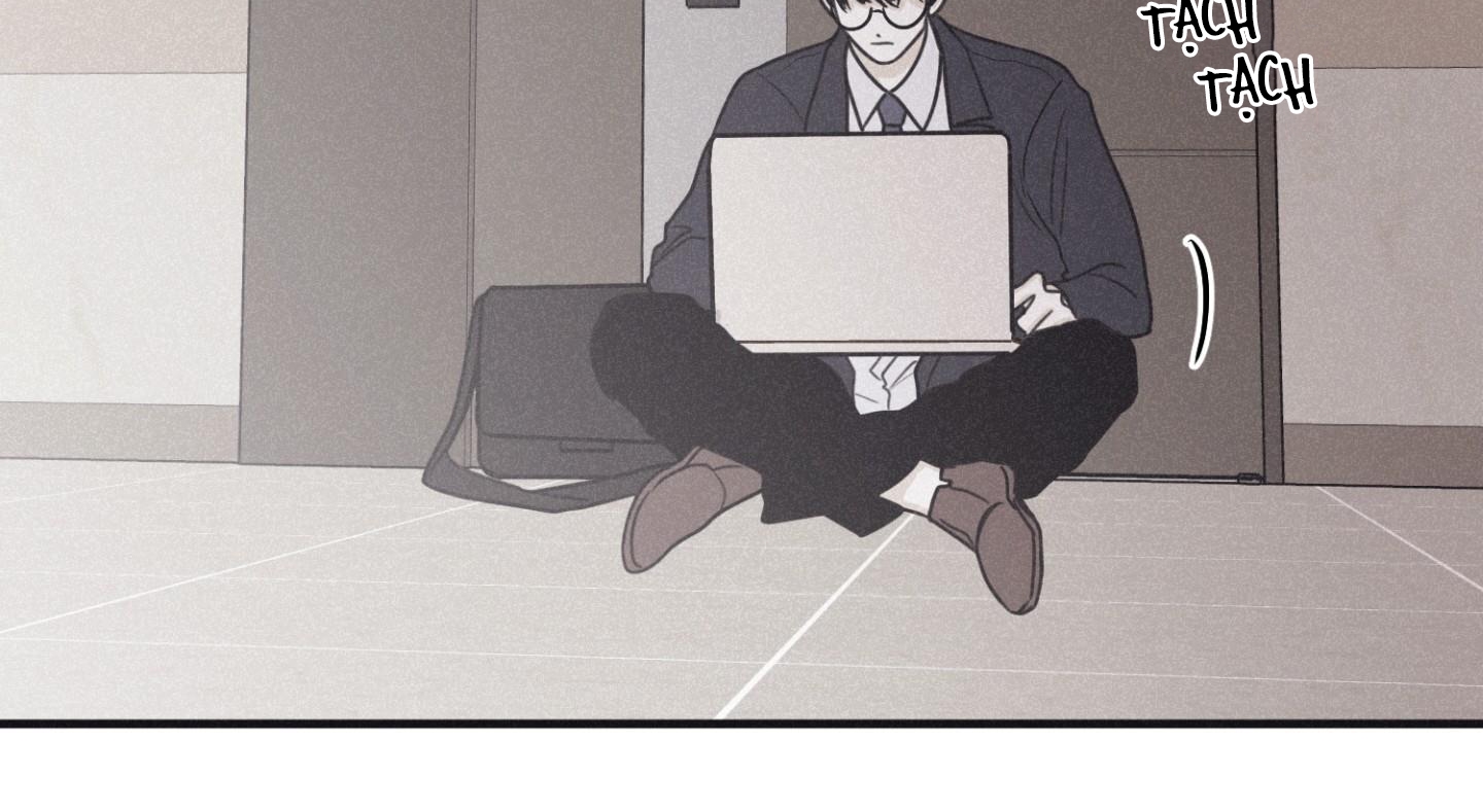 chiếu tướng chapter 86 97