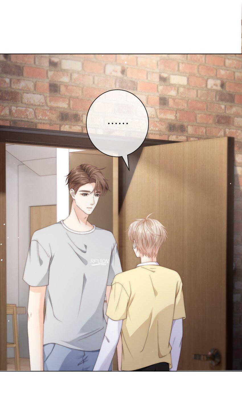 đảo thanh mai chapter 58 3