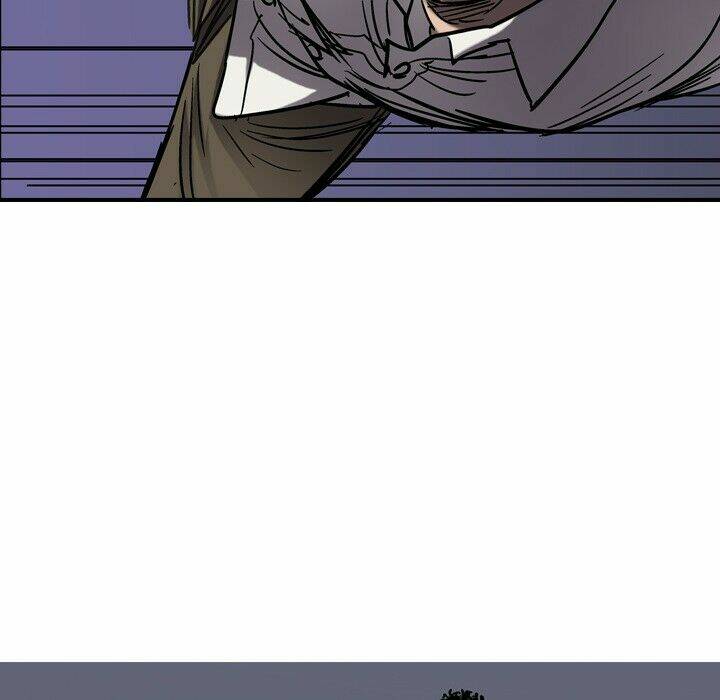 huyền thoại : khởi đầu chapter 66 47