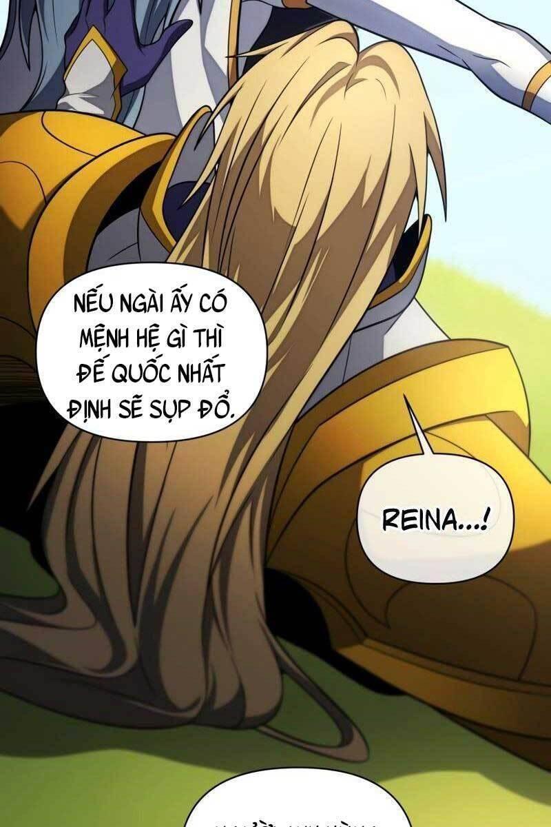 sự trở lại của người chơi sau 10000 năm chapter 42 27