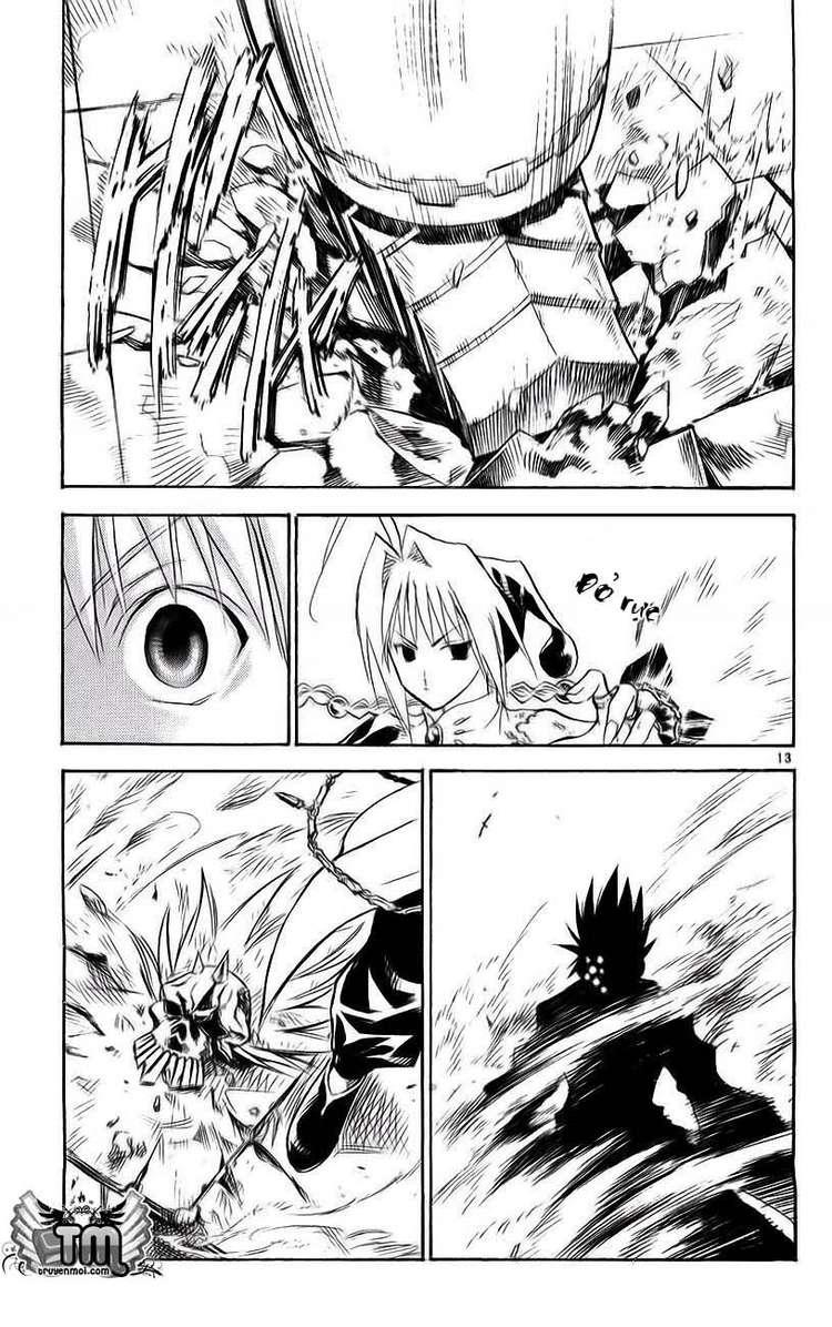 mar heaven chapter 134 13