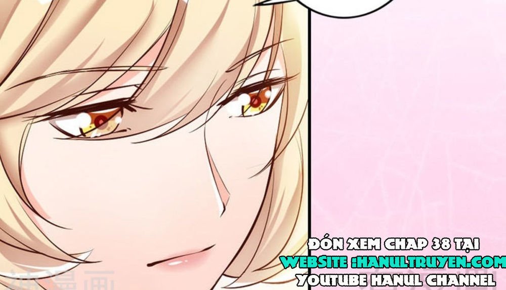 vợ có chút lạnh lùng chapter 37 20