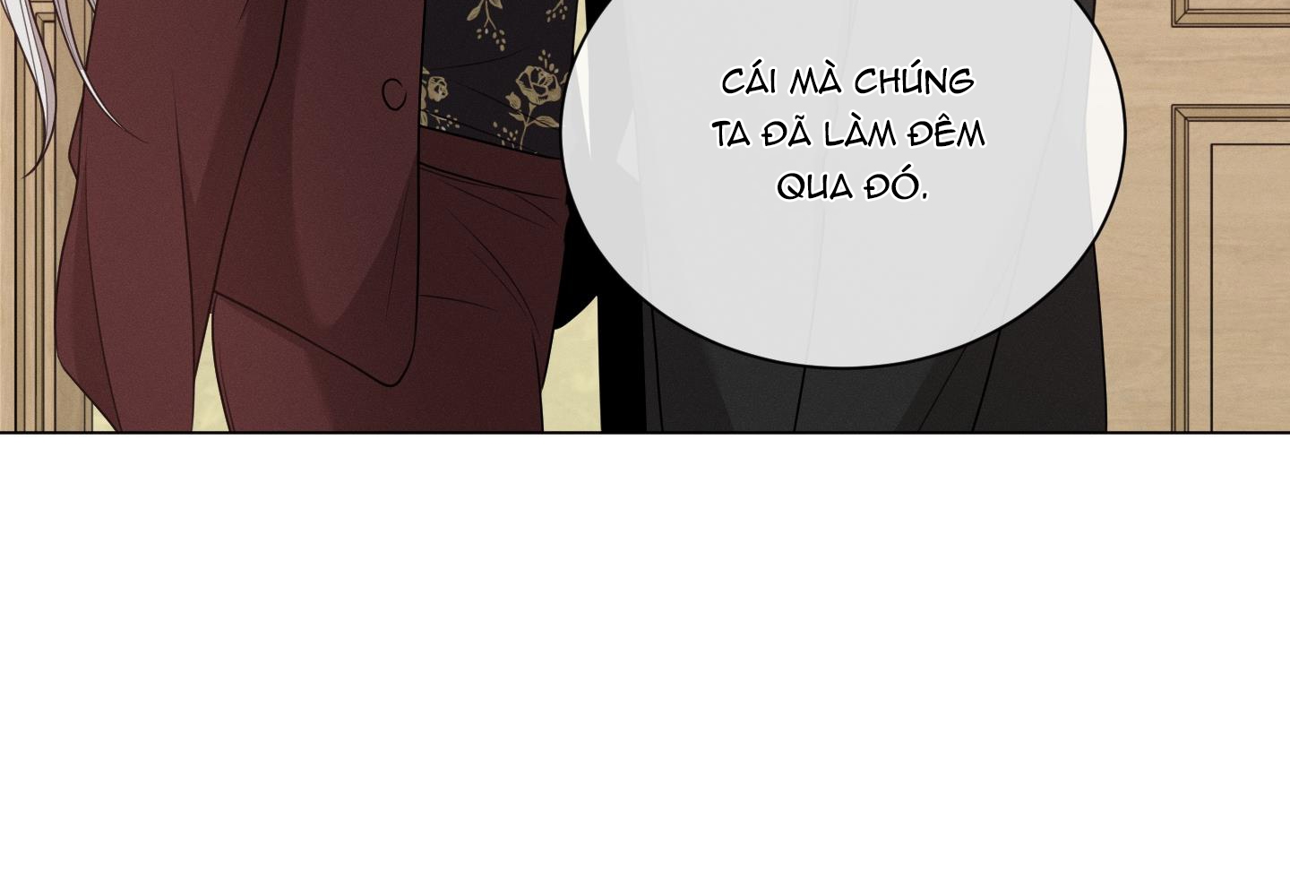 hội chứng minmotion chapter 15 115