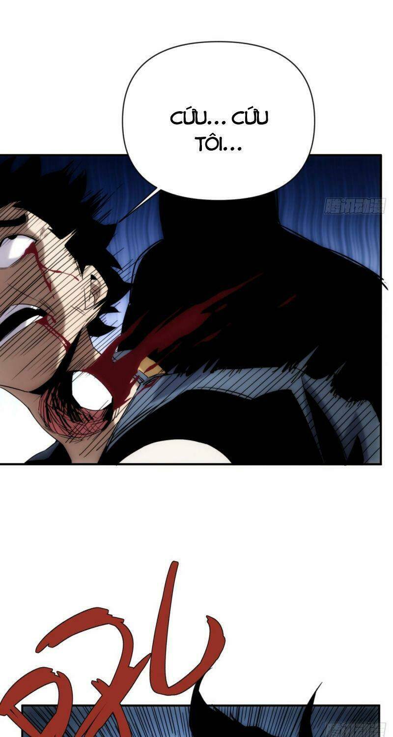 ma vương là đại địa chủ chapter 44 31