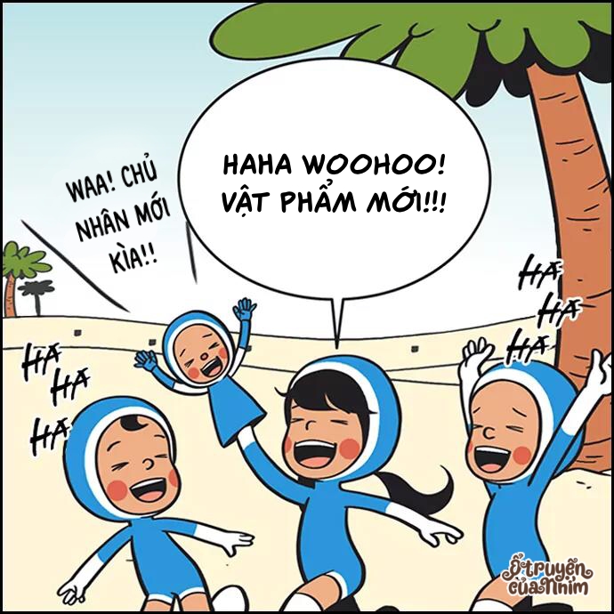 yumis cells chapter 35 20