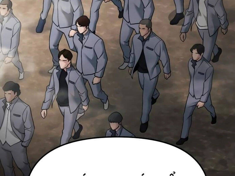 Giang Hồ Thực Thi Công Lý chapter 111.5 24