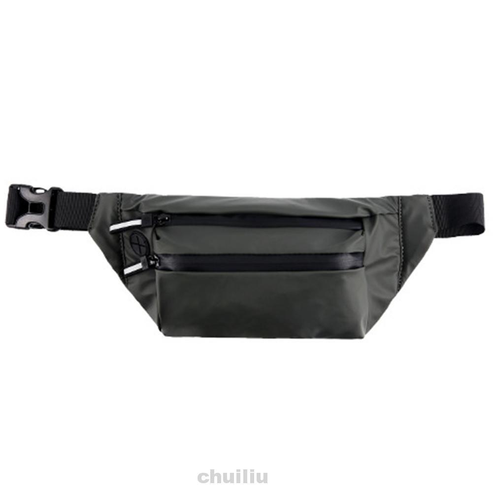 Túi Bao Tử Đa Năng Chống Thấm Nước