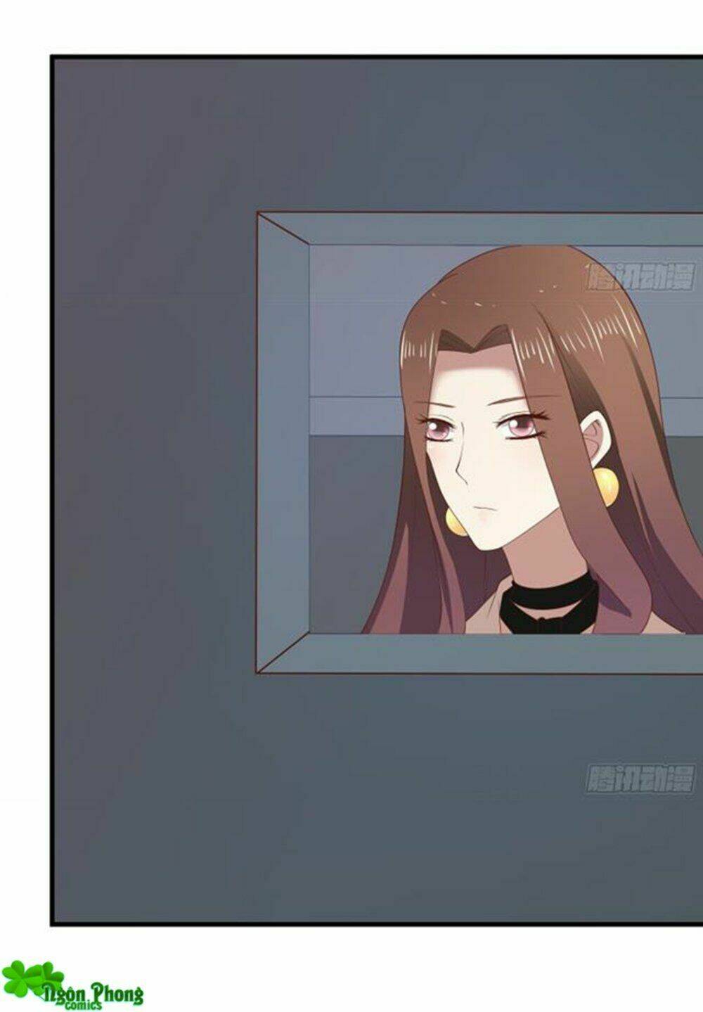 khi trò chơi ác ma bắt đầu chapter 71 42