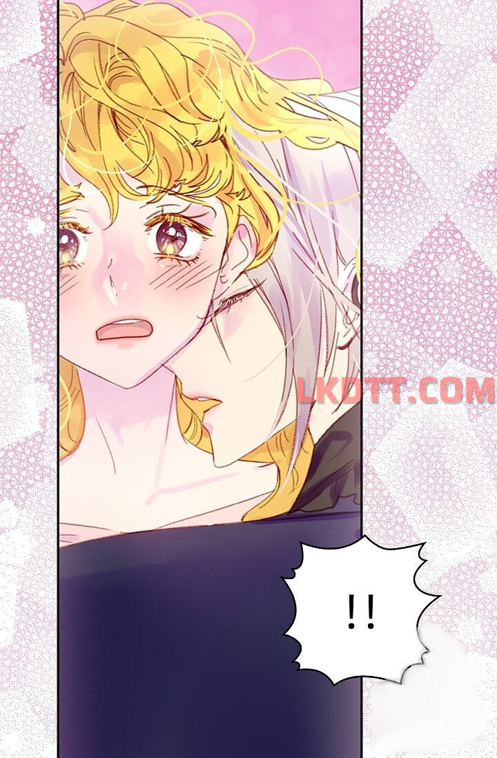 đừng xem thường nữ phụ chapter 130 5