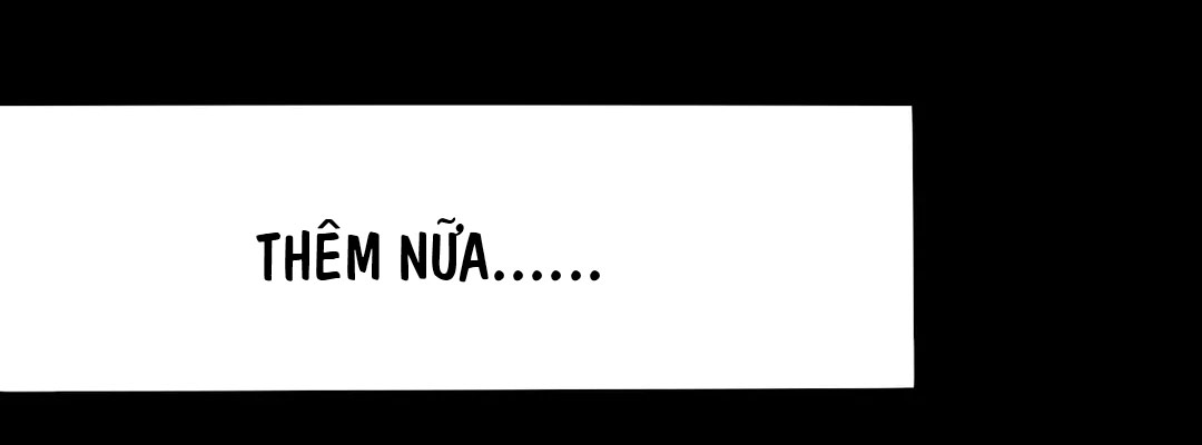 không có mưa gió thì sao có nắng chapter 24 12