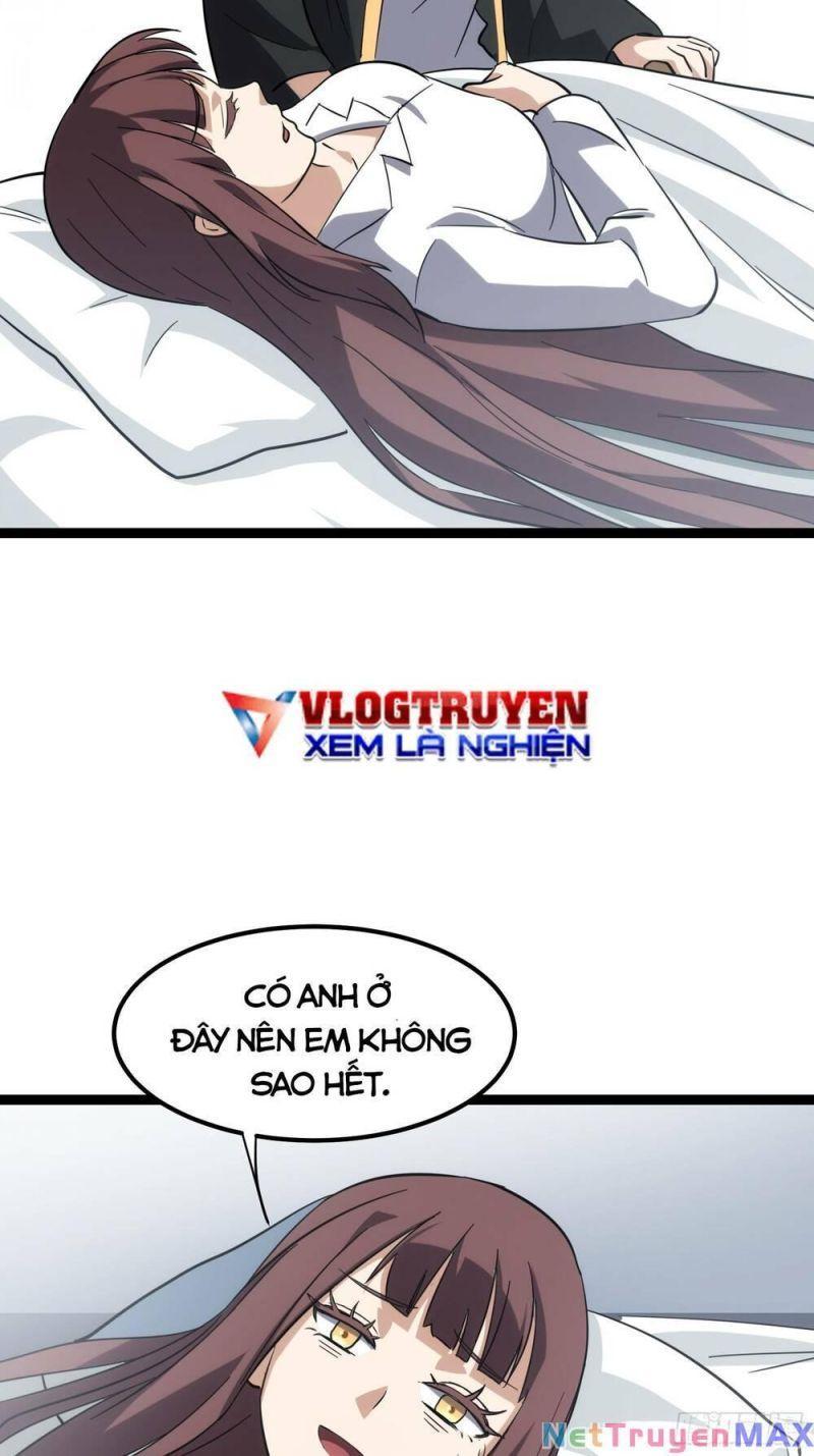 thiên sư chapter 43 12