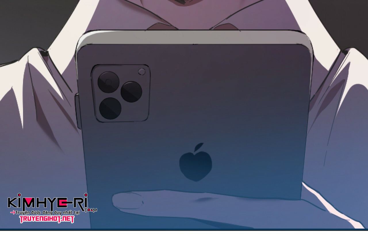 những chú thỏ của hapypy chapter 1 34