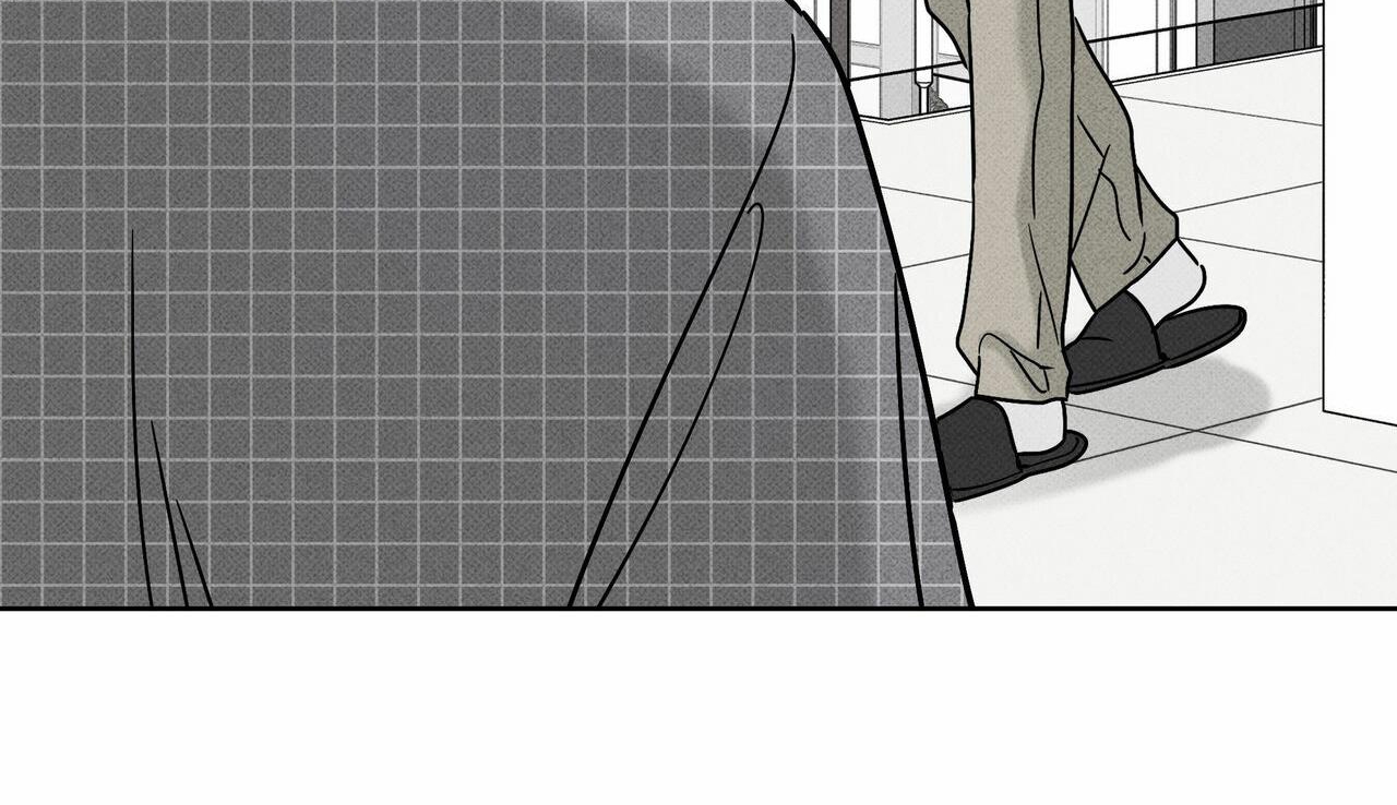 chàng giao pizza và gold palace chapter 30 120