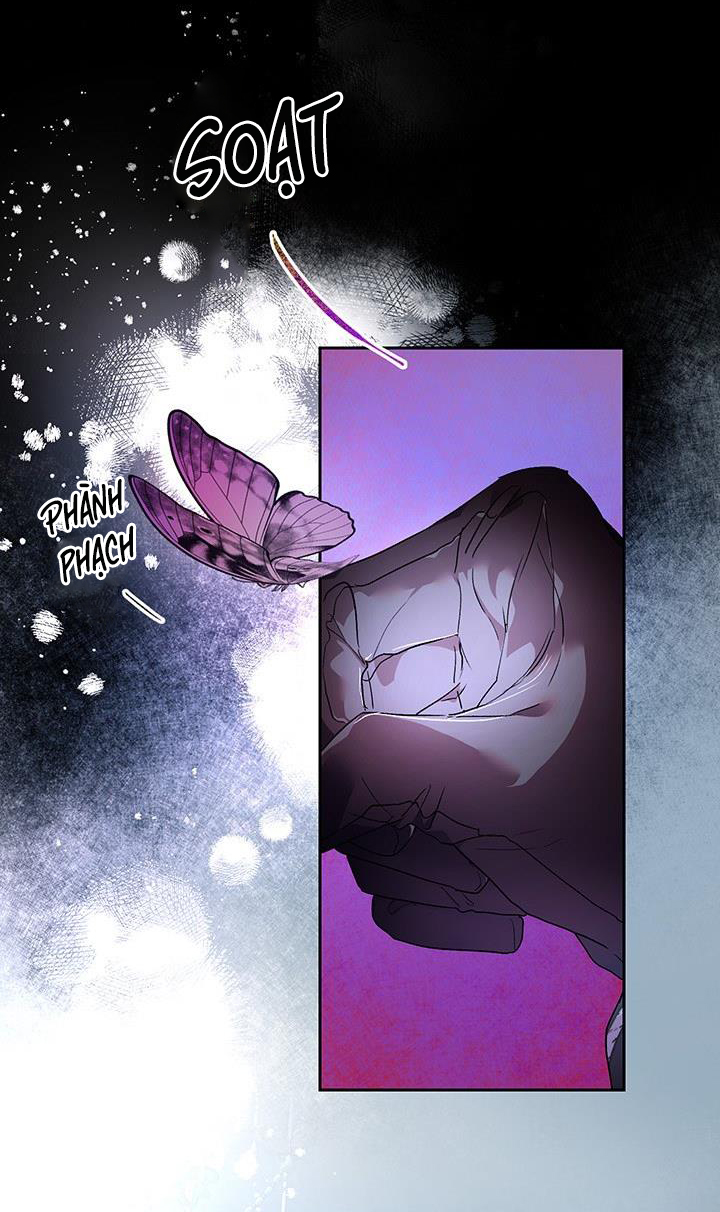 cách để cứu rỗi anh trai của nữ chính chapter 27 5