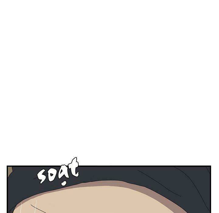 bạn cùng phòng bất đắc dĩ chapter 11 52