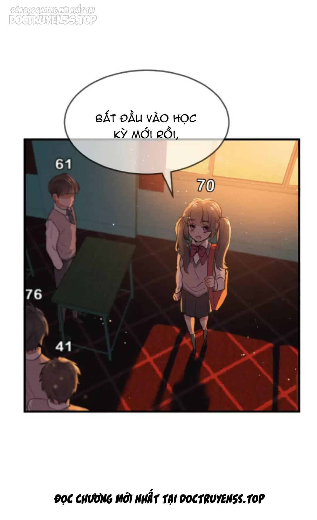 lời nói dối của cô ấy chapter 1 65