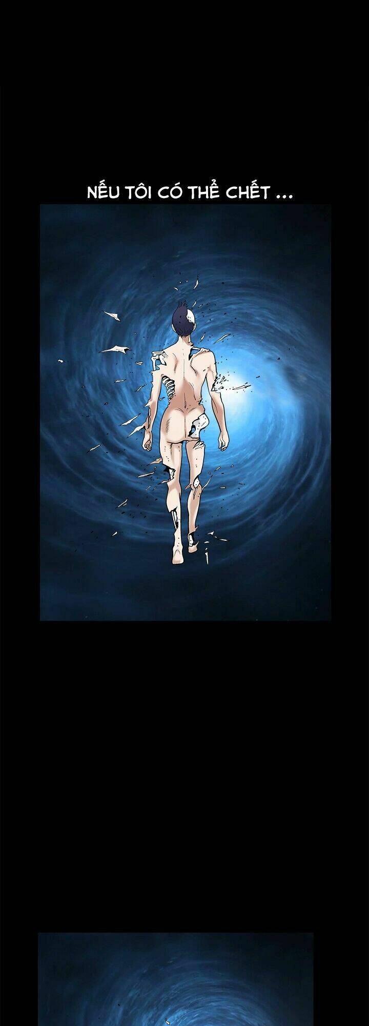 seduction - quyến rũ chapter 23 46