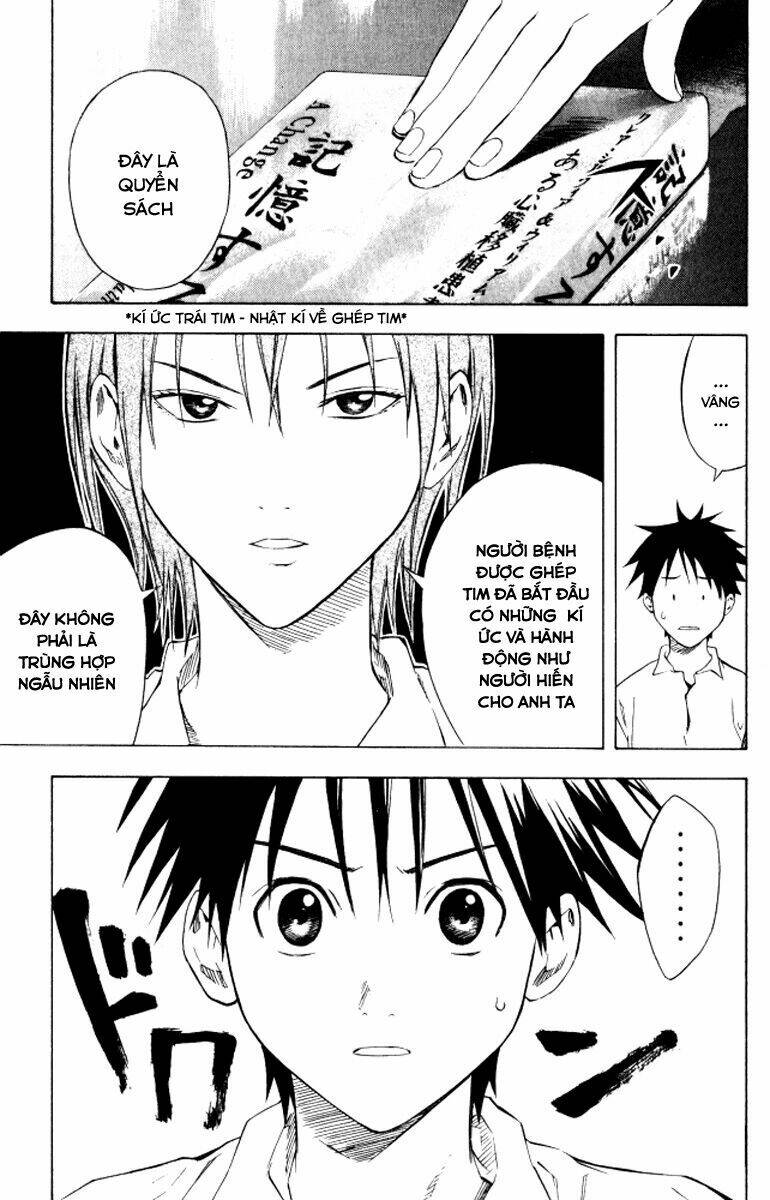 kỵ sĩ trong vòng cấm chapter 67 18