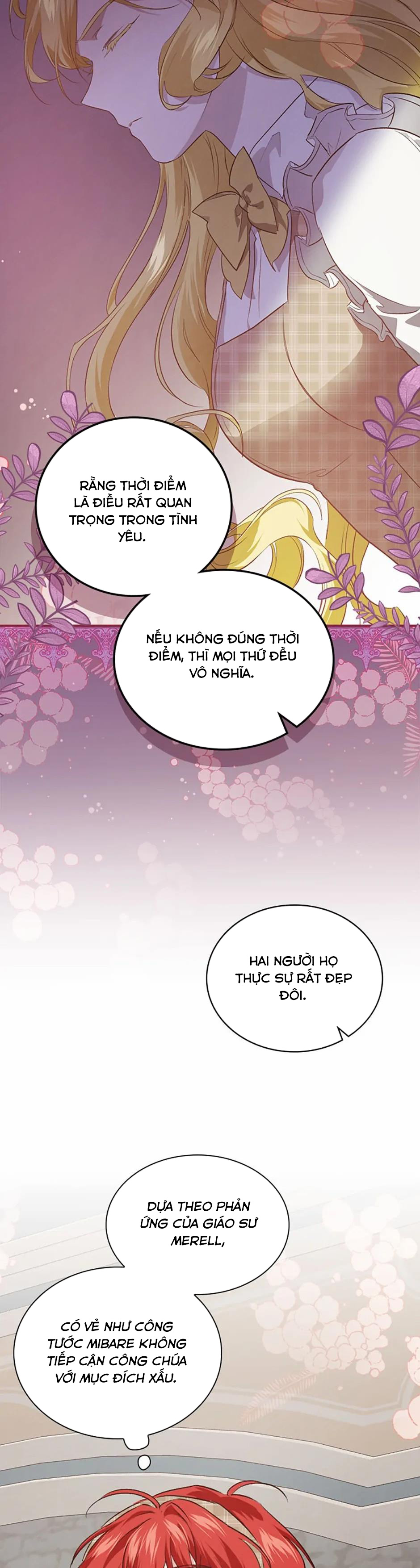 đi tìm con trai của cha tôi chapter 64 22