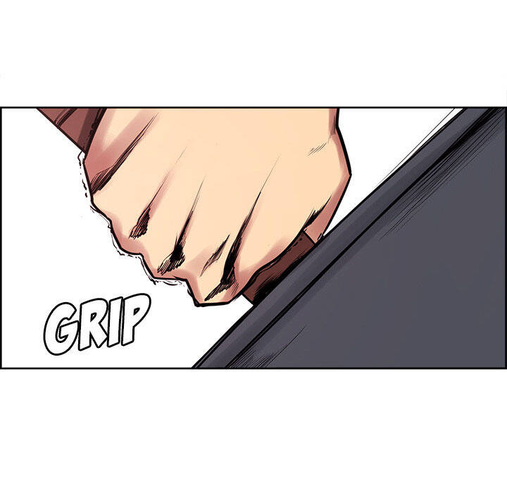 dâm dục hùng chapter 82 15