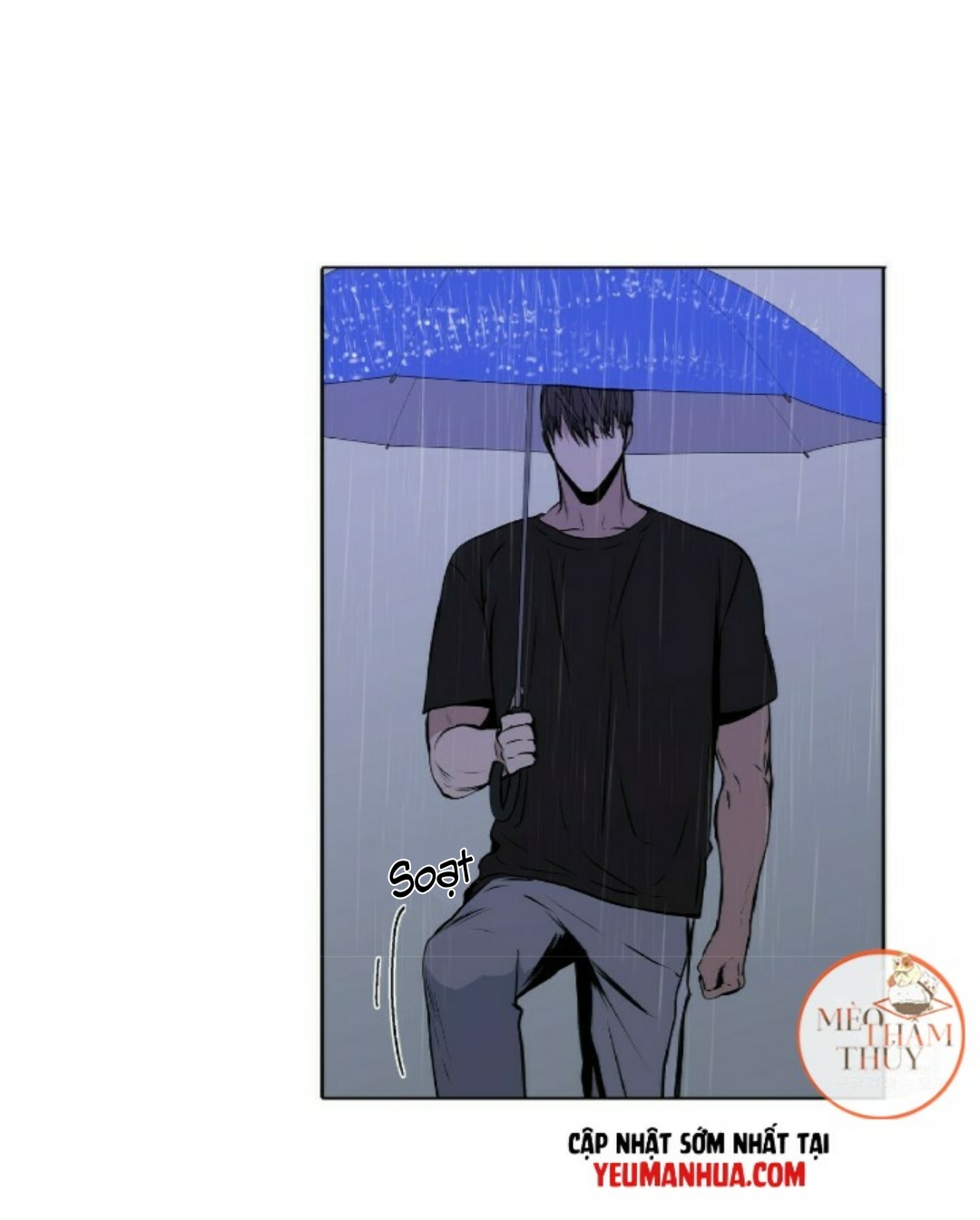 hội chứng chapter 6 10