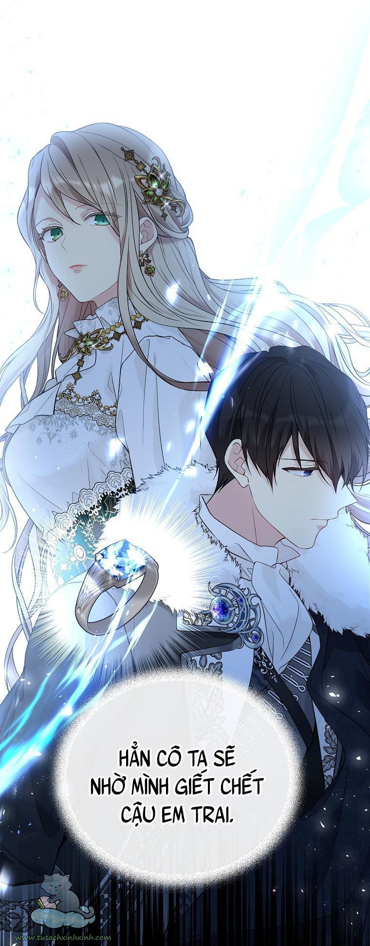 vương miện ngọc bích chapter 60 15