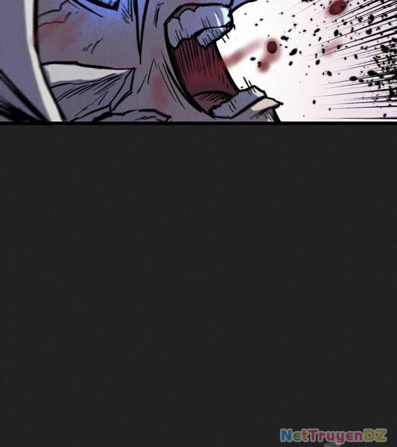 người côn trùng chapter 98 124