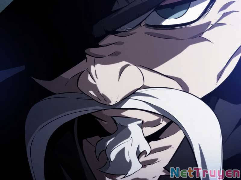 thế giới hậu tận thế chapter 38 222