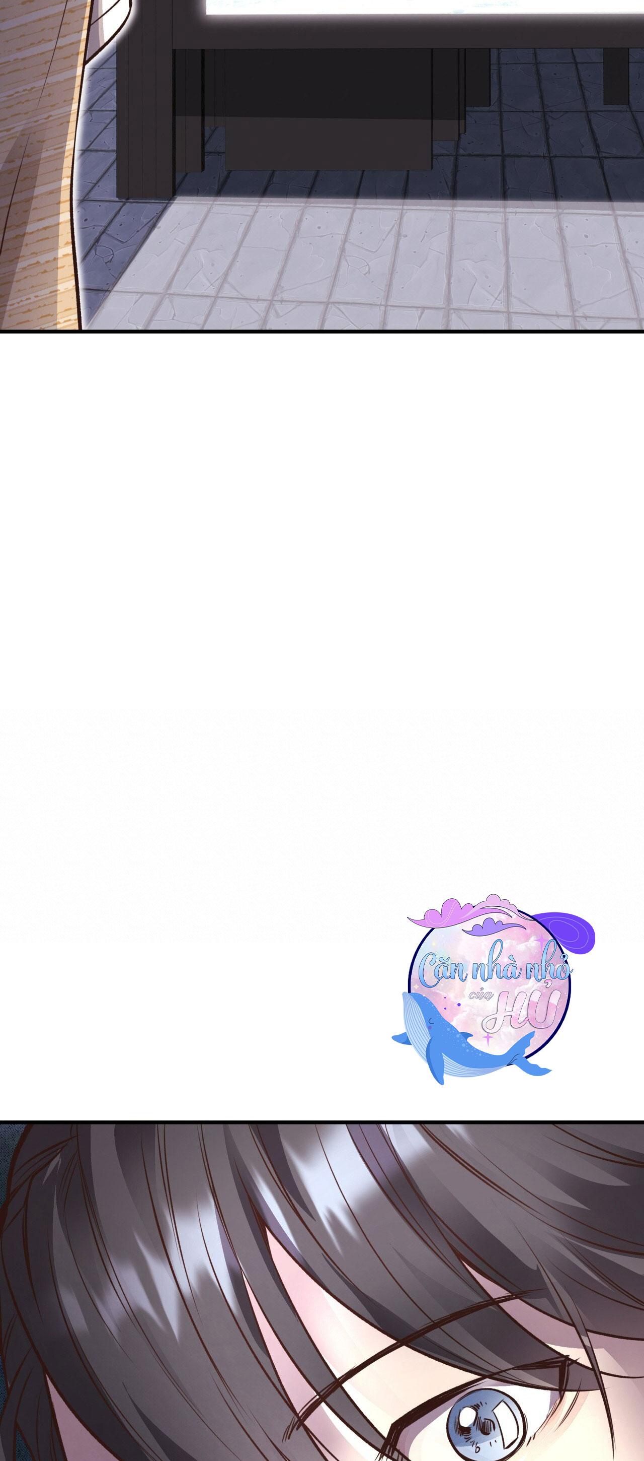 mật gấu chapter 24 44