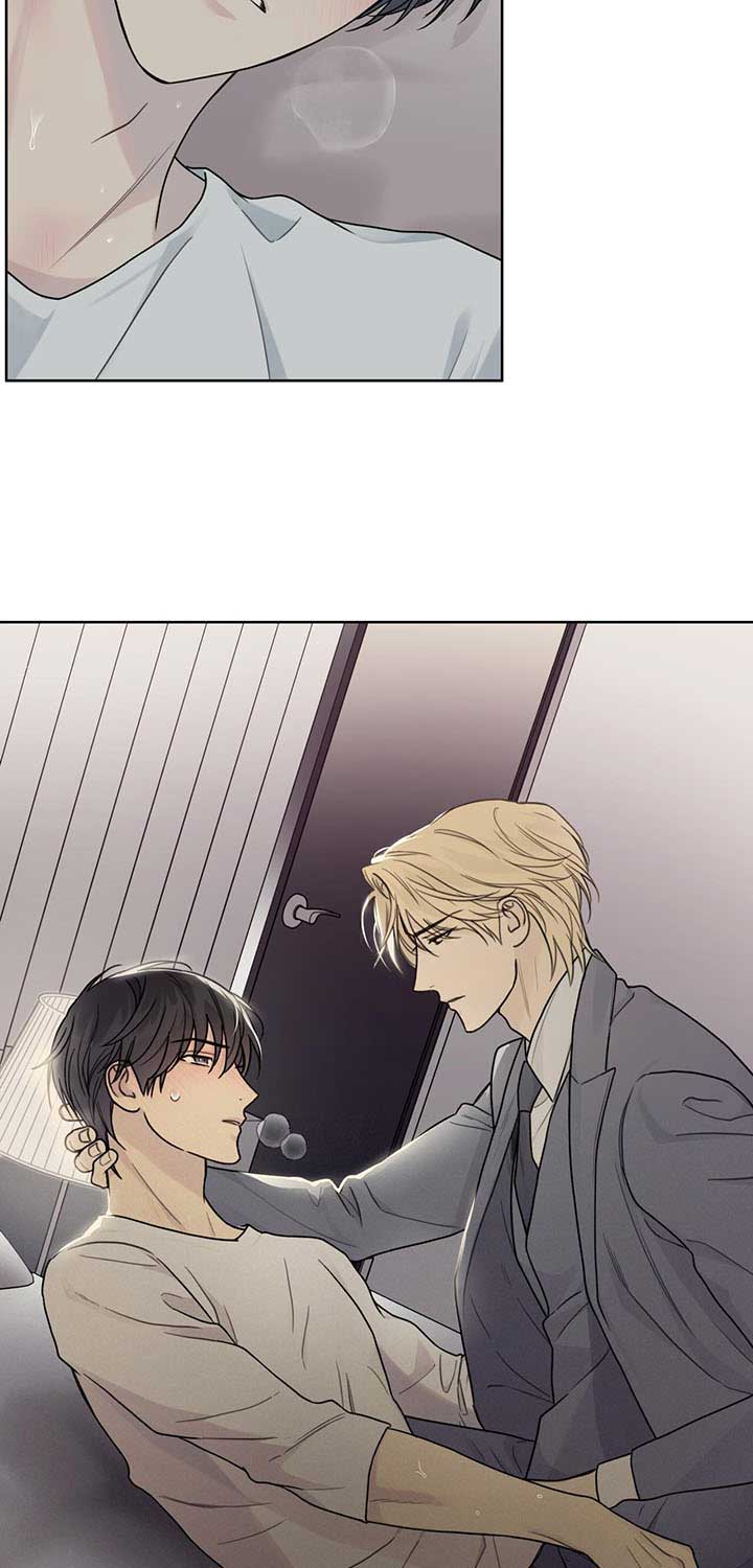 guiding nguy hiểm chapter 9 16