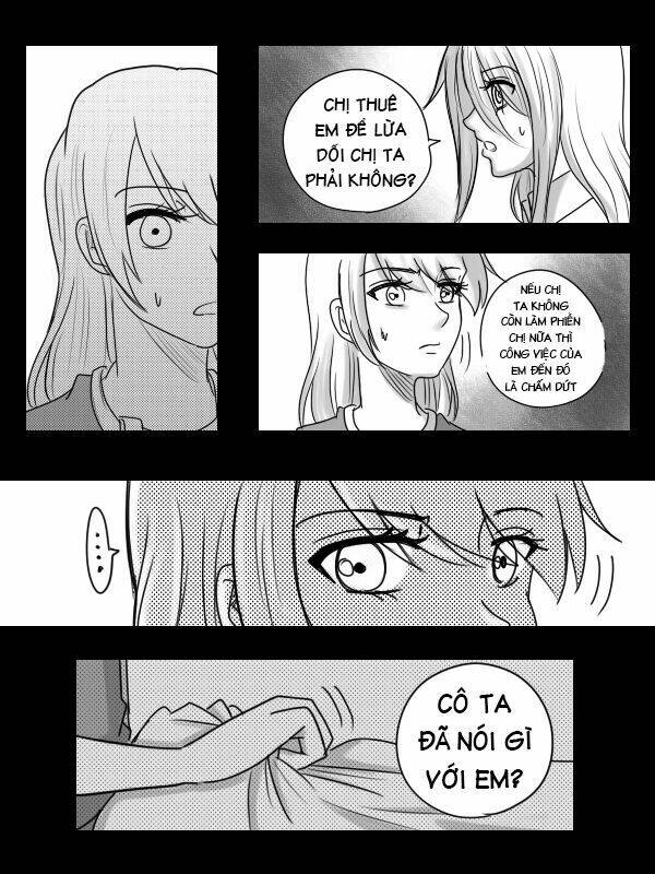 the mistress story chapter 12 10