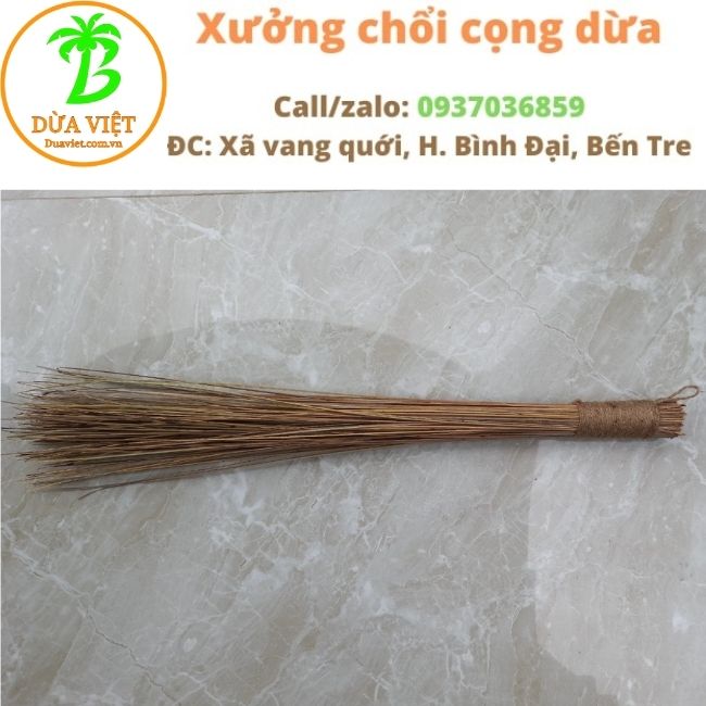 Chổi quét bụi