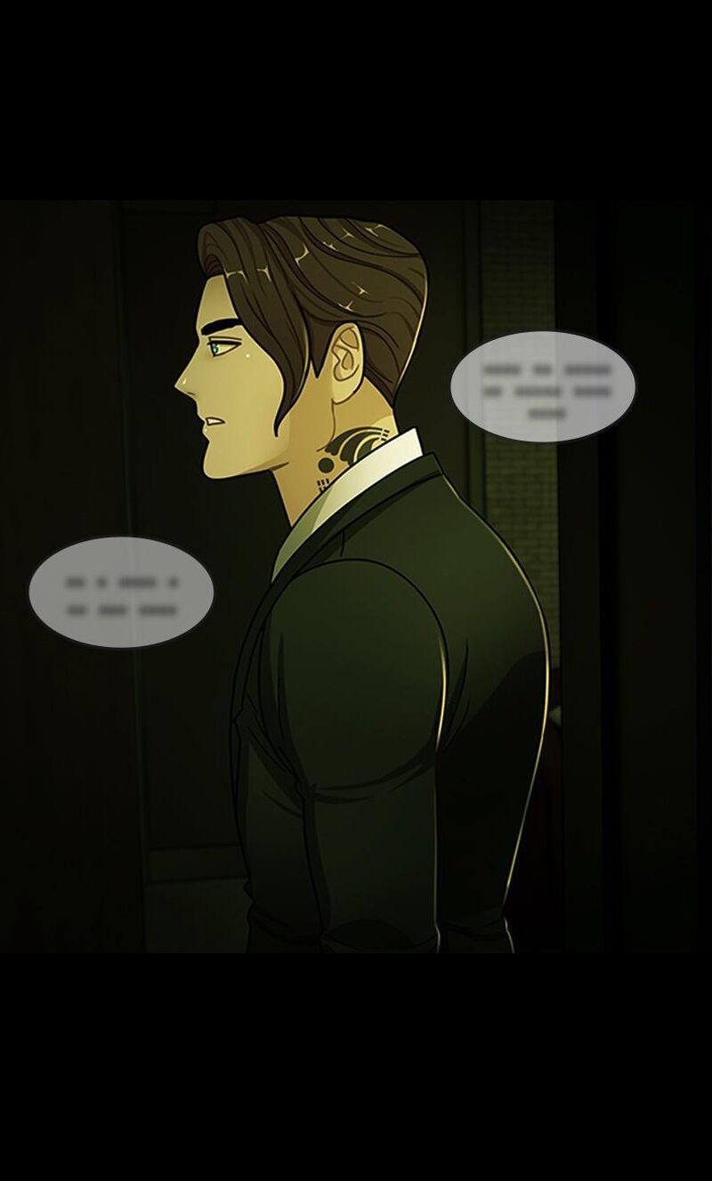 nửa đêm ở poppy land chapter 61 44