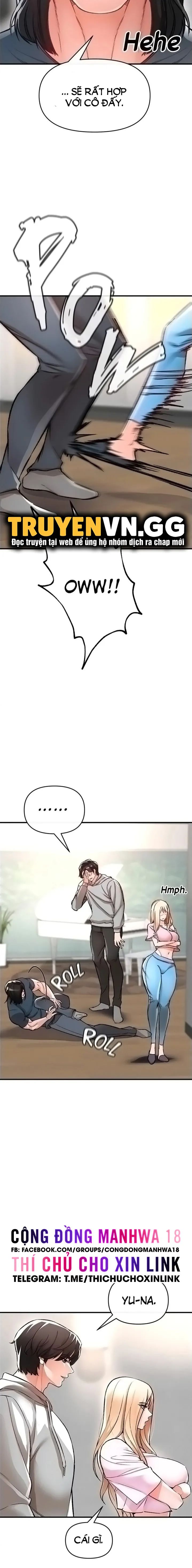 thỏa thuận máu chapter 11 16