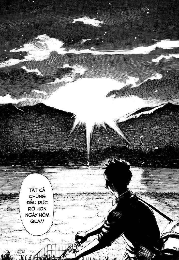 blue giant chapter 3 23