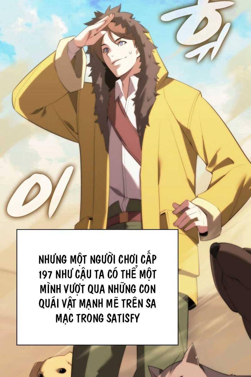 vượt qua giới hạn chapter 186 75