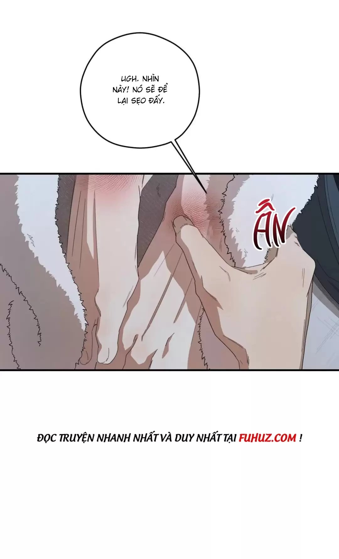 liveta chapter 29 22