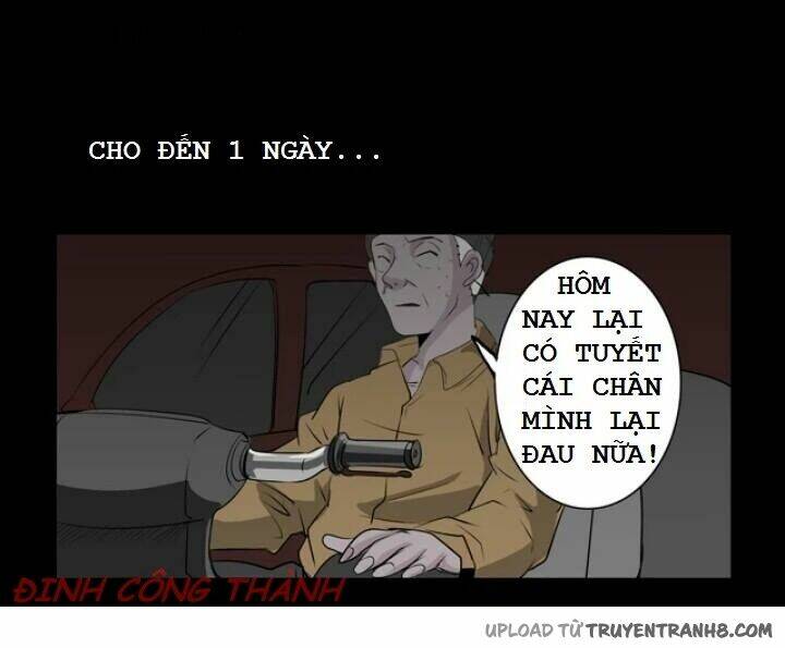 23:59' chapter 23 27