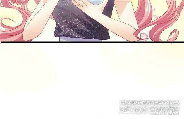 thời khắc và em đều đẹp chapter 15 61