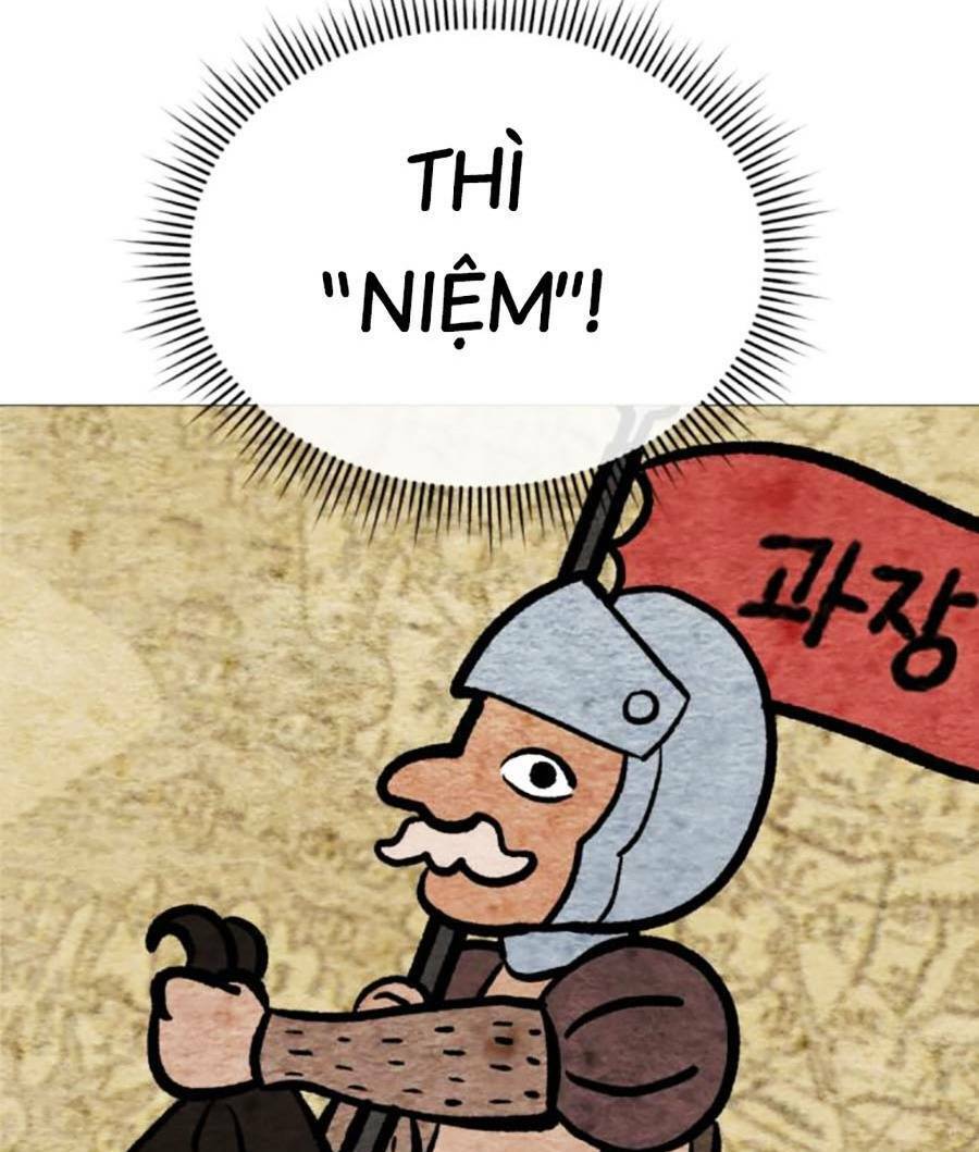 nhân viên thực tập kim chapter 3 106