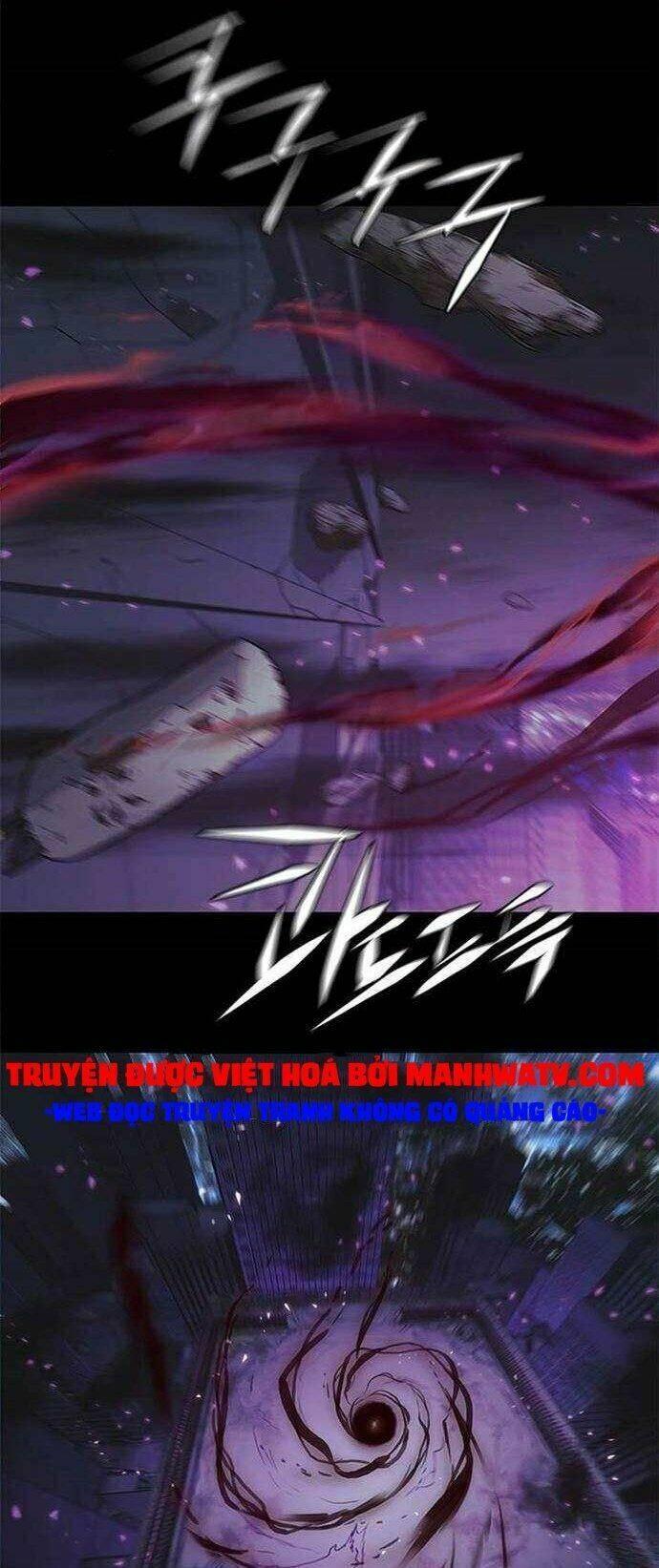 biến thân thành mèo chapter 135 56