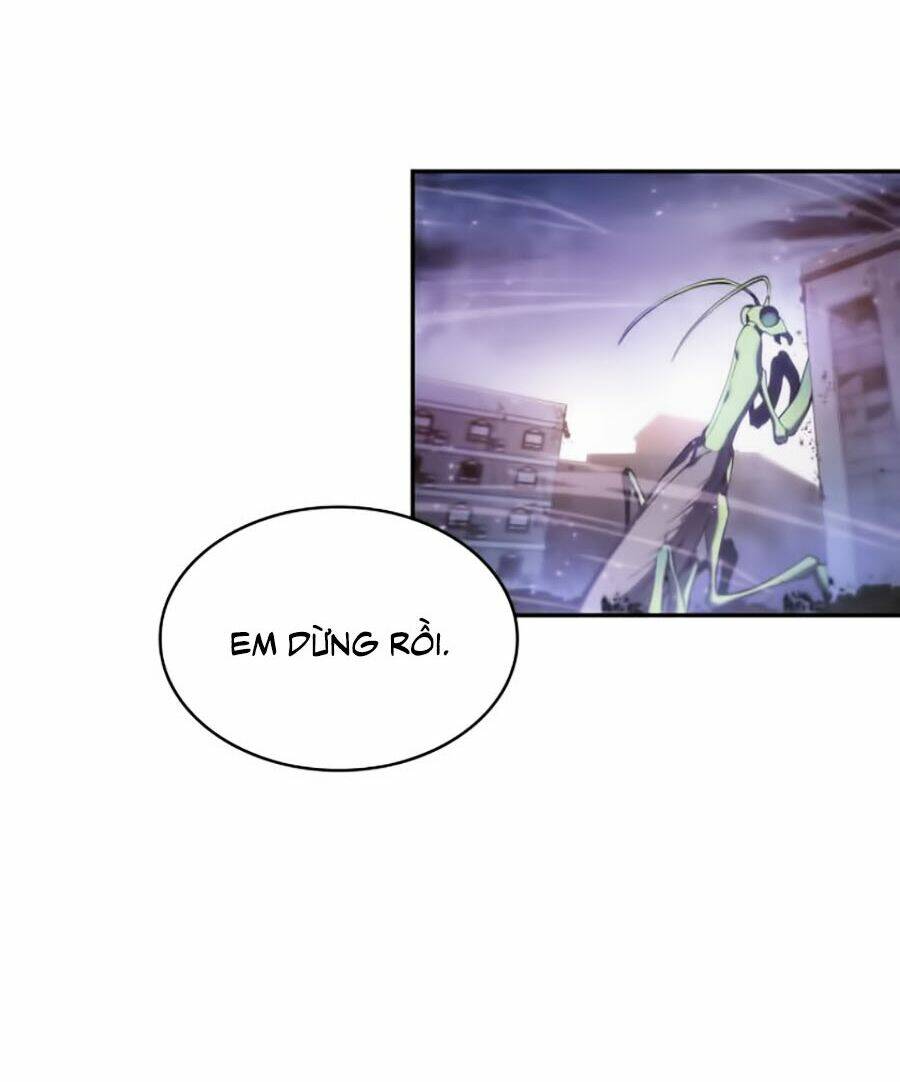 toàn trí độc giả - omniscient reader chapter 23 13