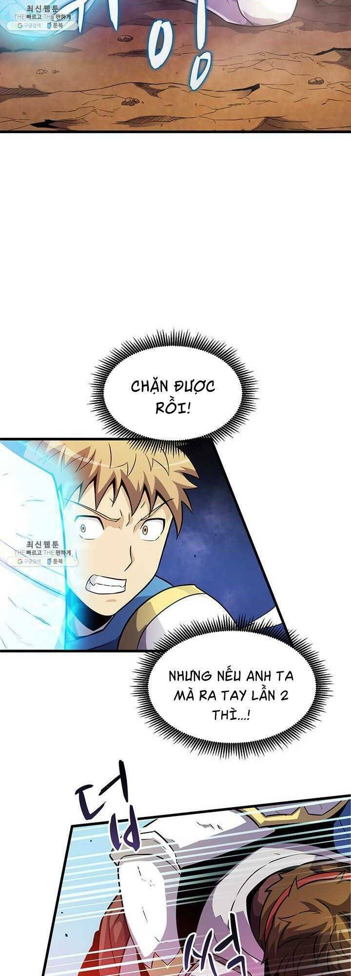 arcane sniper chapter 32 52