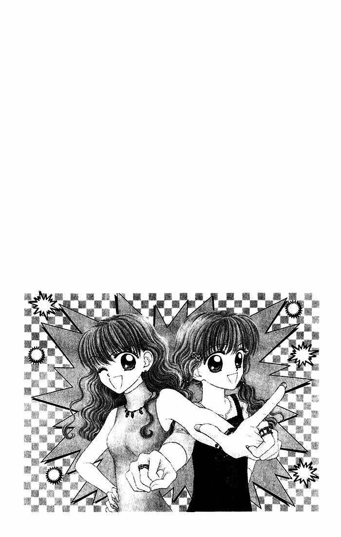 w pinch!! chapter 4 2