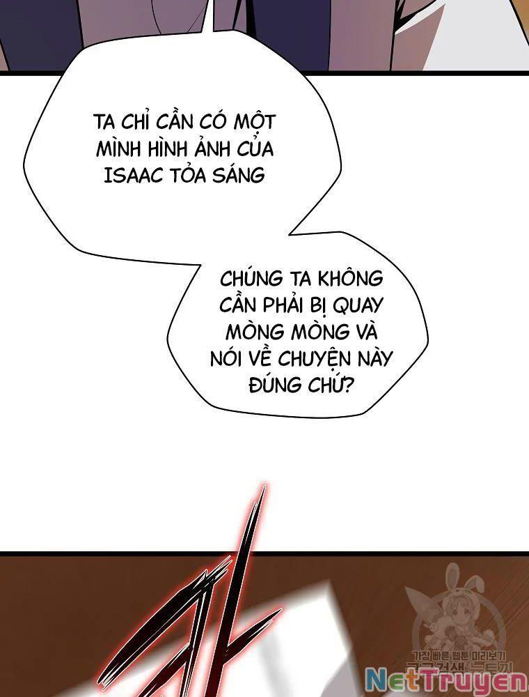 tiêu diệt đấng cứu thế chapter 84 23