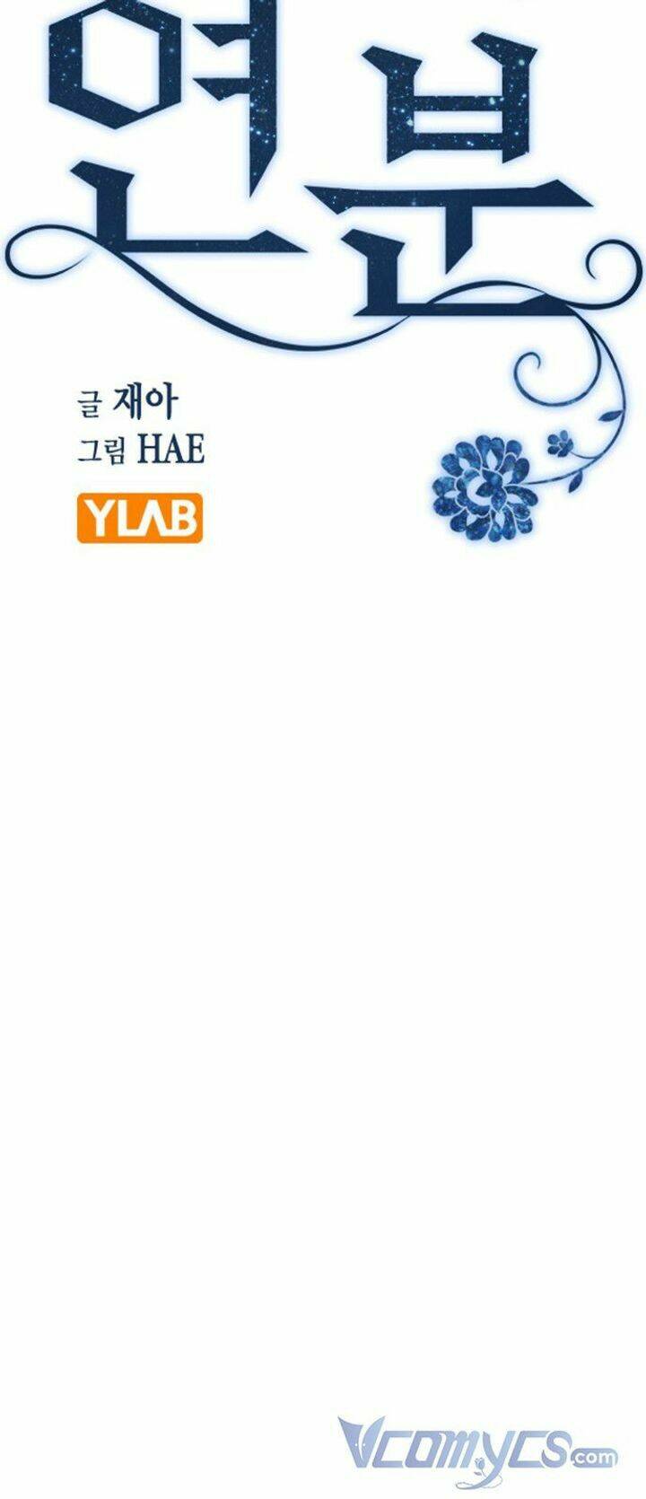 duyên nợ kiếp trước chapter 30 18