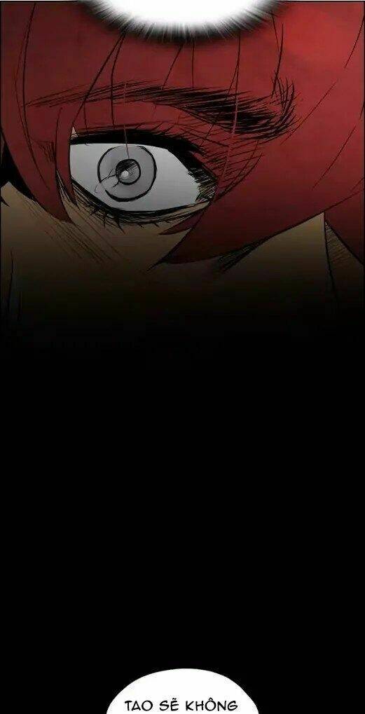 kẻ hồi sinh chapter 52 30