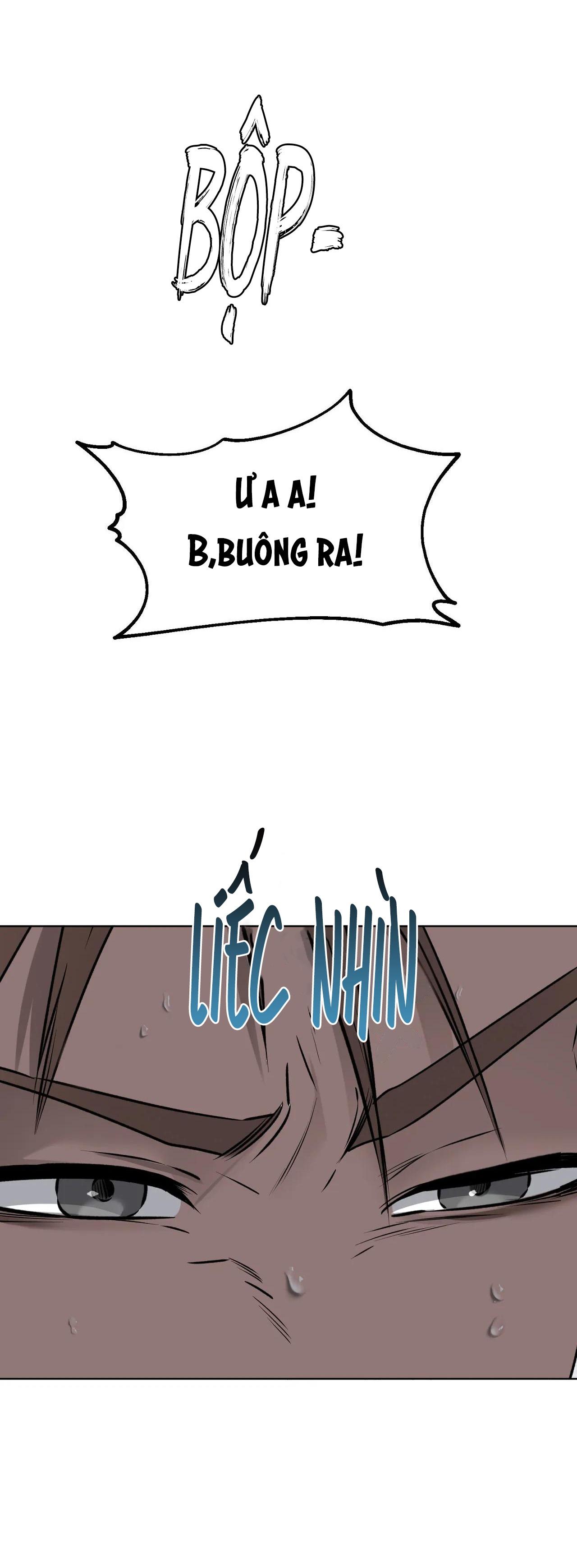 bên trong lớp cảnh phục chapter 35 52